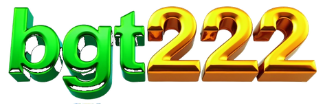 bgt222