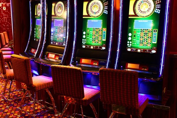 bgt222 Teen Patti খেলার ইন্টারফেস